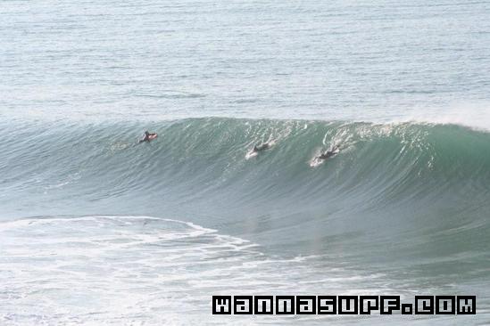 surf photo