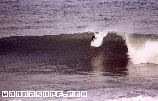 surf photo