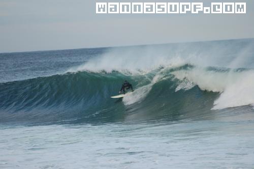 surf photo