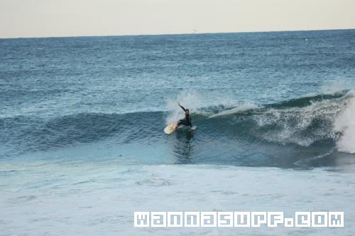 surf photo