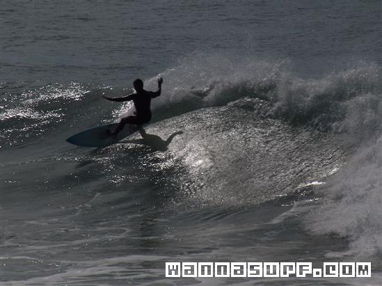 surf photo