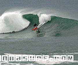 surf photo