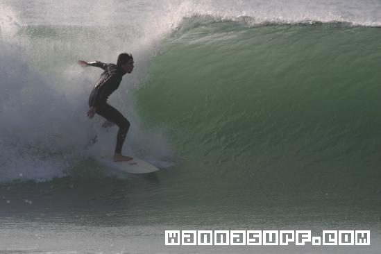 surf photo