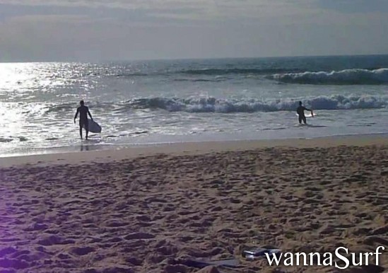 surf photo