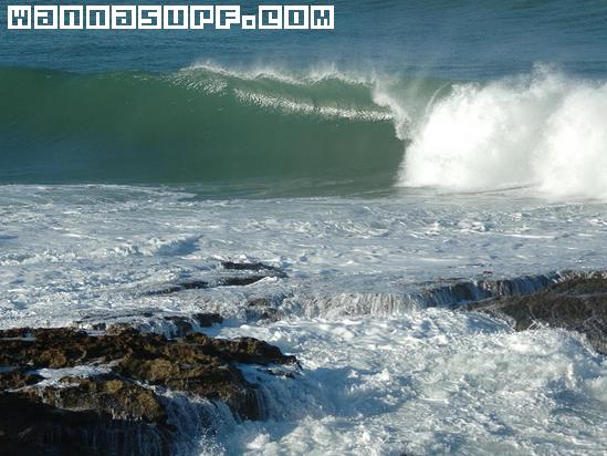 surf photo