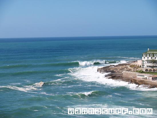surf photo