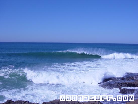 surf photo