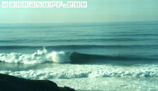 surf photo