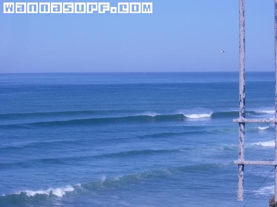 surf photo