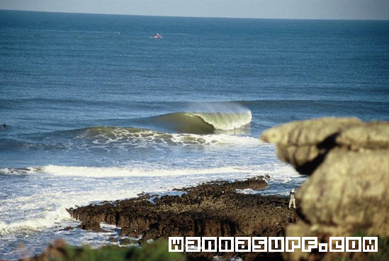 surf photo