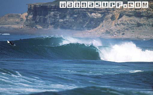 surf photo