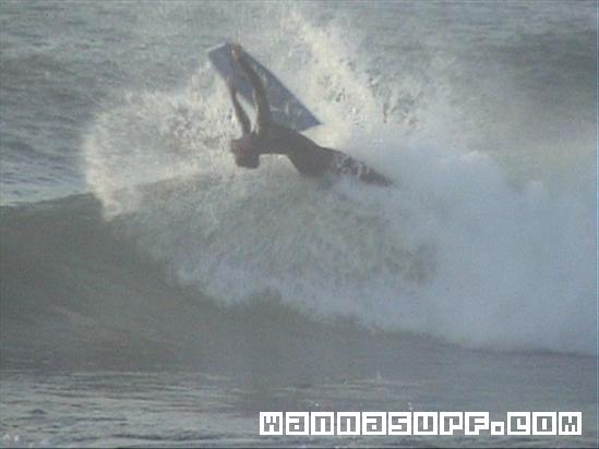 surf photo