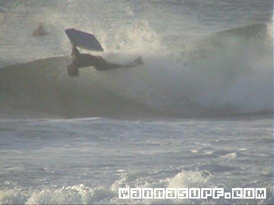 surf photo
