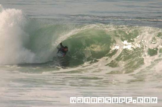 surf photo