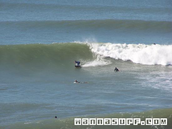 surf photo