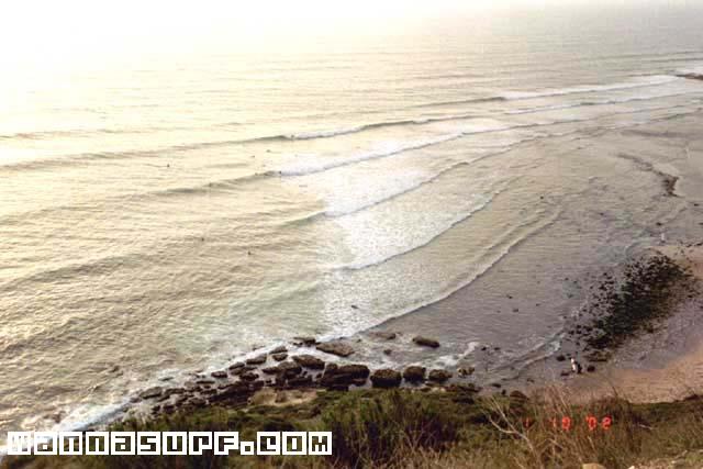 surf photo