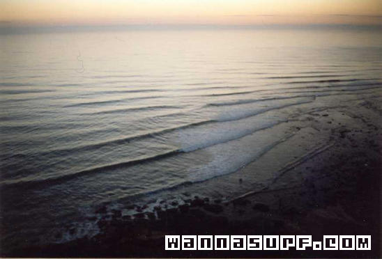surf photo