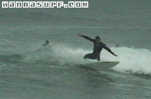 surf photo