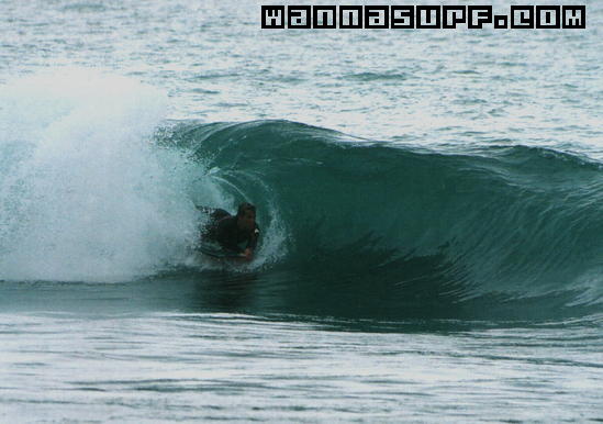 surf photo