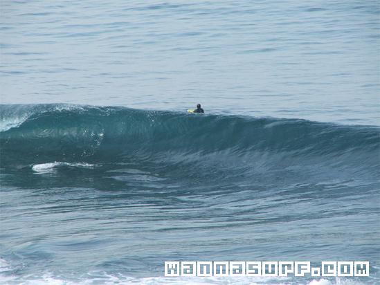 surf photo