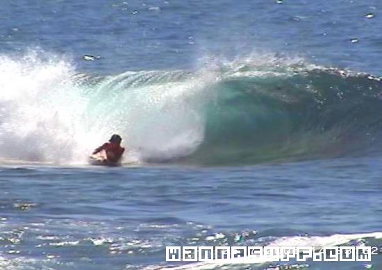 surf photo