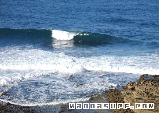 surf photo