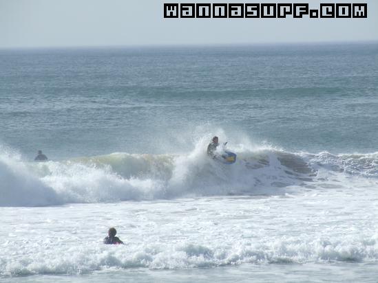 surf photo