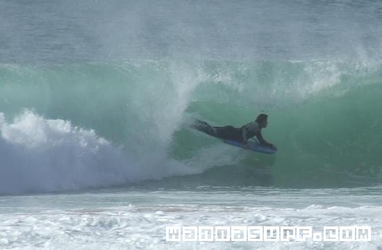 surf photo