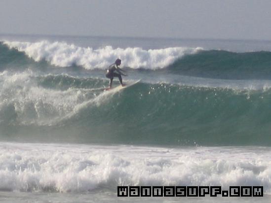 surf photo