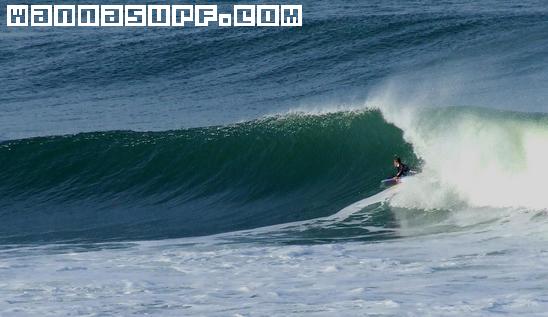 surf photo