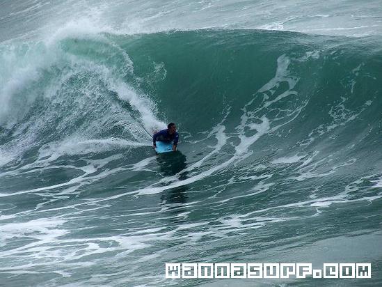 surf photo