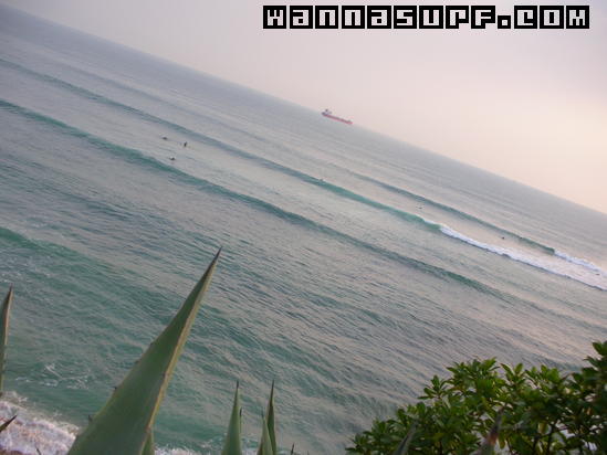 surf photo