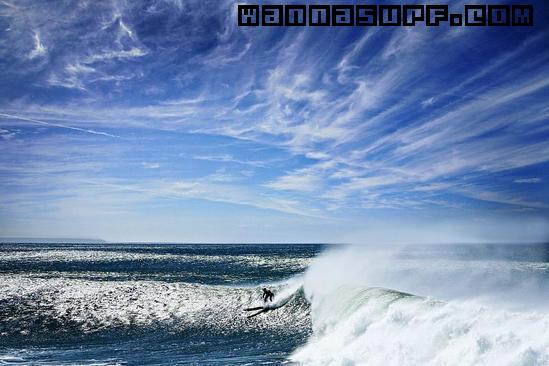 surf photo