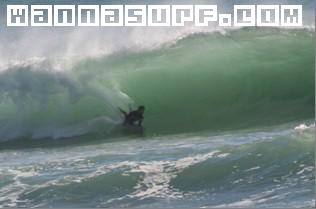 surf photo