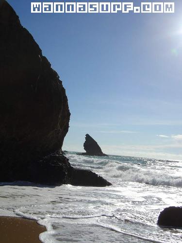 surf photo
