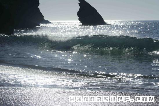 surf photo