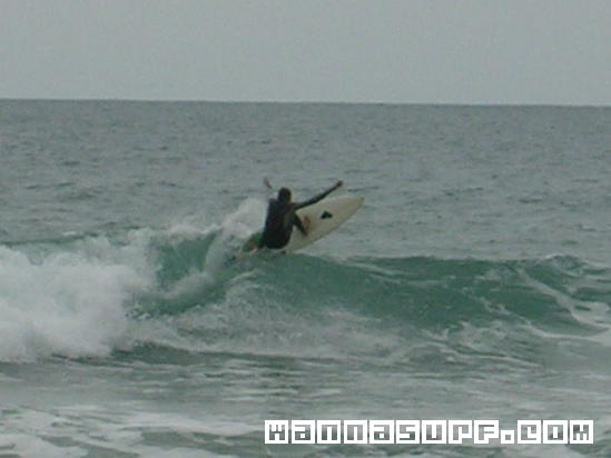 surf photo