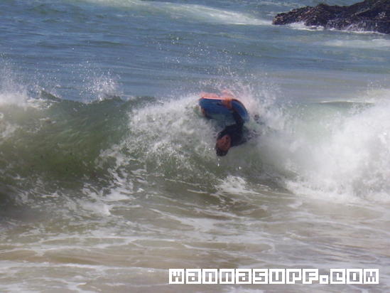 surf photo