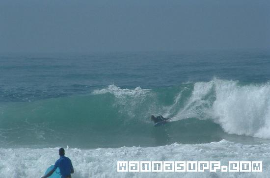 surf photo