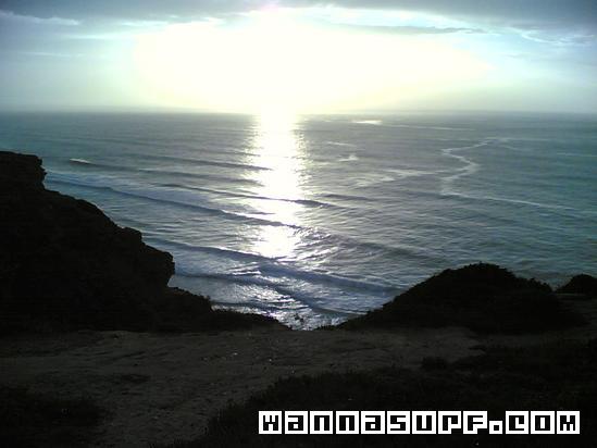 surf photo