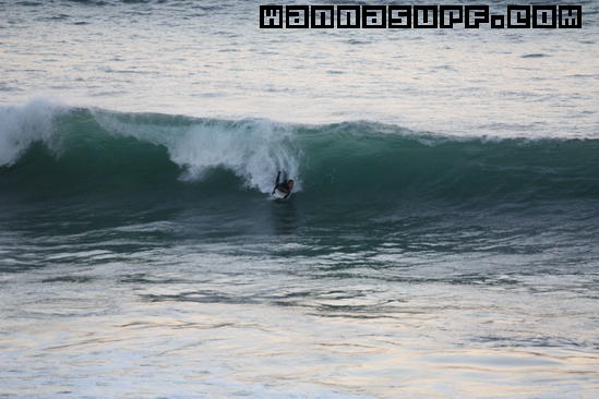 surf photo