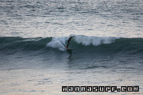 surf photo