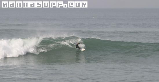 surf photo