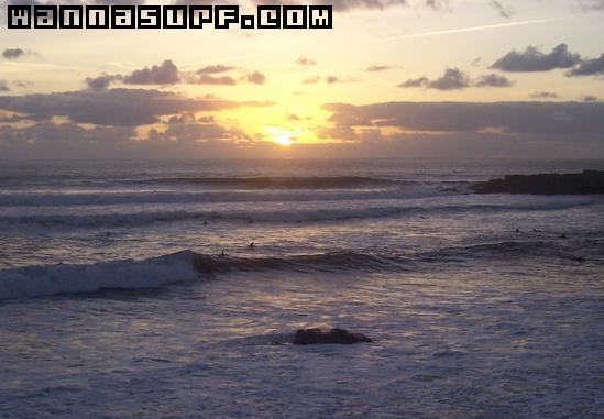 surf photo