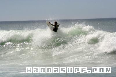 surf photo