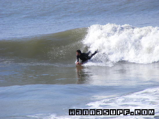 surf photo