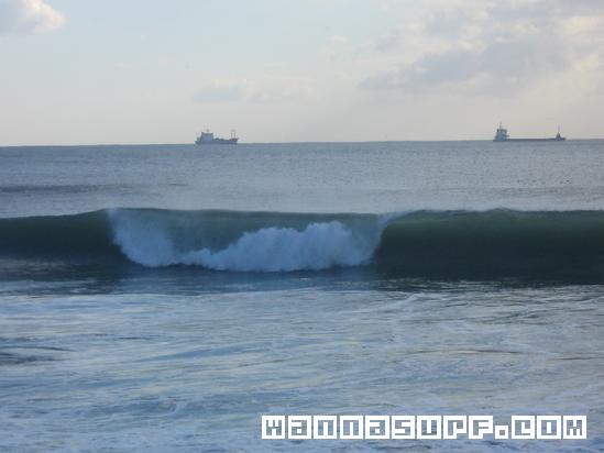 surf photo