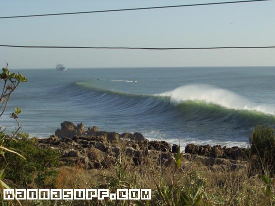 surf photo