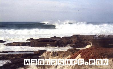 surf photo