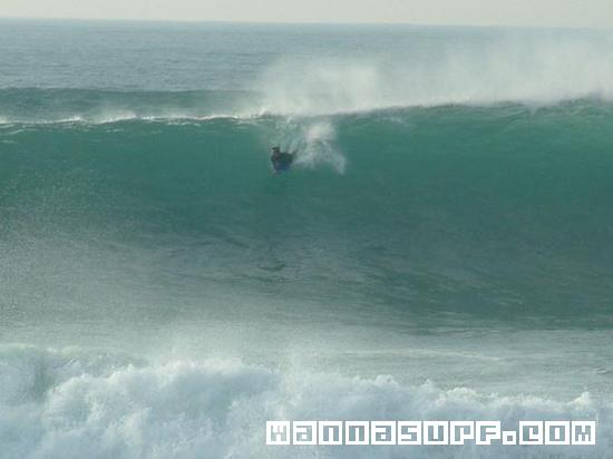 surf photo